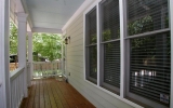 163 Cleveland Street Se Atlanta, GA 30316 - Image 14926621