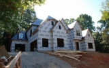 192 Pine Lake Drive Atlanta, GA 30327 - Image 14926643
