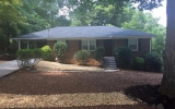 1111 Fayetteville Road Se Atlanta, GA 30316 - Image 14929402