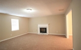 4008 Melvin Drive Sw Atlanta, GA 30331 - Image 14942499