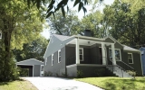 3010 Dogwood Drive Atlanta, GA 30354 - Image 14942500