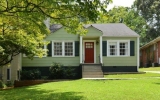 1114 Winburn Drive Atlanta, GA 30344 - Image 14943879