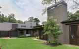 1379 Brook Forest Drive Ne Atlanta, GA 30324 - Image 14952095