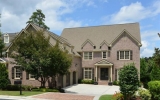 840 Glengate Place Atlanta, GA 30328 - Image 14952117