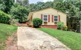 905 Stallings Avenue Se Atlanta, GA 30316 - Image 14955801