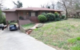 2705 Belaire Circle Atlanta, GA 30340 - Image 14970568