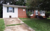 854 Turpin Avenue Se Atlanta, GA 30312 - Image 14975499