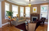 415 Oakdale Road Ne Atlanta, GA 30307 - Image 14976357