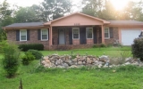 5295 Orly Terrace Atlanta, GA 30349 - Image 14980080
