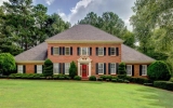 7745 Landowne Drive Atlanta, GA 30350 - Image 14985246