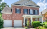 1047 Windsor Lake Cove Ne Atlanta, GA 30319 - Image 14986121