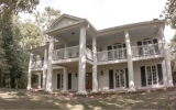 230 River North Drive Atlanta, GA 30328 - Image 14986122