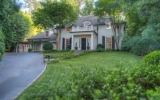 917 Stovall Boulevard Ne Atlanta, GA 30319 - Image 14989277