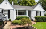 286 Midvale Drive Ne Atlanta, GA 30342 - Image 14990283