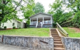 1000 Boulevard Se Atlanta, GA 30312 - Image 14992272