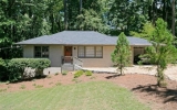 1480 Lavista Road Ne Atlanta, GA 30324 - Image 14993024