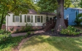 507 Deering Road Nw Atlanta, GA 30309 - Image 14993025