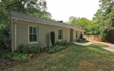 545 Valley Lane Atlanta, GA 30328 - Image 14993027