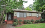 670 Delmar Avenue Atlanta, GA 30312 - Image 14993028