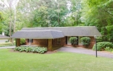 515 Spalding Drive Atlanta, GA 30328 - Image 14994245