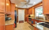 6589 Long Acres Drive Atlanta, GA 30328 - Image 14996615