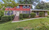 4513 Sudbury Road Atlanta, GA 30360 - Image 14996622