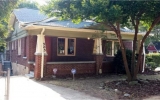 565 Gresham Avenue Se Atlanta, GA 30316 - Image 14996625