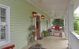 2058 Butler Way Atlanta, GA 30318 - Image 14996627