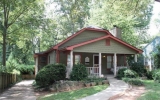 711 Stokeswood Avenue Se Atlanta, GA 30316 - Image 14996628