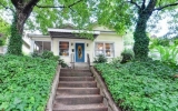 972 Boulevard Se Atlanta, GA 30312 - Image 14999376