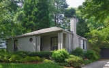 981 Lindbergh Drive Ne Atlanta, GA 30324 - Image 14999377