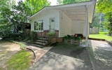 2093 Lenox Road Ne Atlanta, GA 30324 - Image 14999378