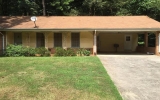 1451 Biltmore Drive Ne Atlanta, GA 30329 - Image 14999380