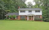 2933 Thornbriar Road Atlanta, GA 30340 - Image 14999381