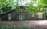 515 N Harbor Drive Atlanta, GA 30328 - Image 15000654