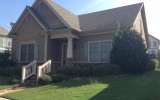 1803 Drew Drive Nw Atlanta, GA 30318 - Image 15000655