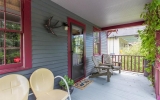 116 Estoria Street Se Atlanta, GA 30316 - Image 15000656