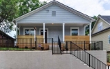 227 South Avenue Se Atlanta, GA 30315 - Image 15001558