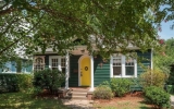 714 Woodland Avenue Se Atlanta, GA 30316 - Image 15001811