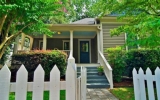 1257 Mcpherson Avenue Se Atlanta, GA 30316 - Image 15001812