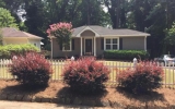 1286 Danner Street Se Atlanta, GA 30316 - Image 15001813