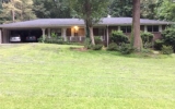 3011 Medinah Court Atlanta, GA 30341 - Image 15006270