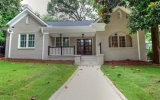 829 Belgrade Avenue Ne Atlanta, GA 30306 - Image 15007907