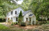 2842 Sumac Drive Atlanta, GA 30360 - Image 15012020