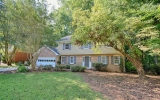 4049 Briarglade Way Atlanta, GA 30340 - Image 15013296