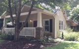 1103 Knott Street Se Atlanta, GA 30316 - Image 15014197
