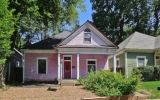 262 Ormond Street Se Atlanta, GA 30315 - Image 15014223