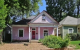 262 Ormond Street Se Atlanta, GA 30315 - Image 15014223