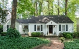 505 Overbrook Drive Nw Atlanta, GA 30318 - Image 15014878