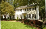 5203 Meadowlake Drive Atlanta, GA 30338 - Image 15014880